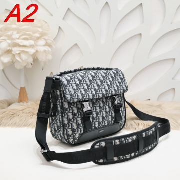 韓国の人気2026新品ディオールメンズバッグ