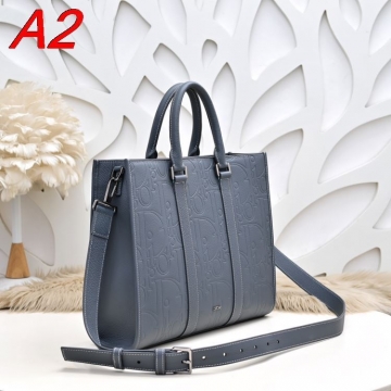 送料込み 希少品2026新作ディオールメンズバッグ