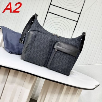 入荷予定2026新品ディオールメンズバッグ