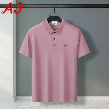 2026年コレクション バーバリー デイリーユース ハイセンス メンズ レディース