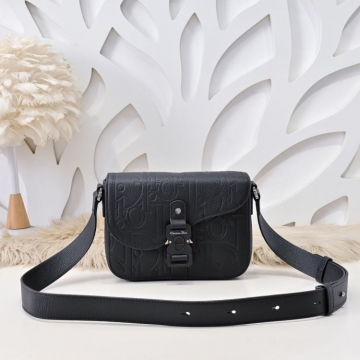 ギフトＯＫ2026新作ディオールメンズバッグ