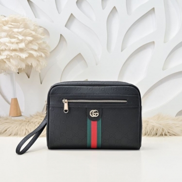 人気新商品2026SSグッチメンズバッグ