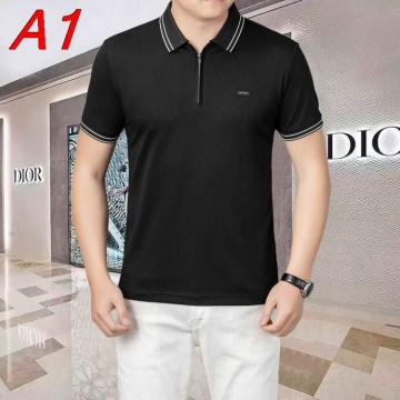 2026年トレンド バーバリー アメカジテイスト 着回し自在