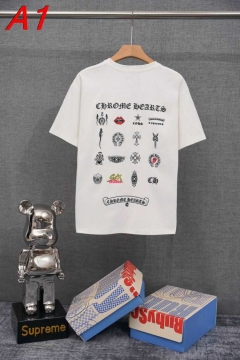 2026年新作 クロムハーツ デイリーユース インスタ映え メンズ レディース