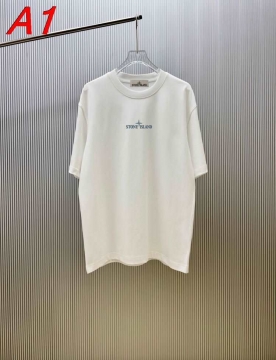 2026年コレクション ストーン・イズドリー 【アンニュイ】 ノスタルジックTシャツ ヴィンテージ風 着回し自在