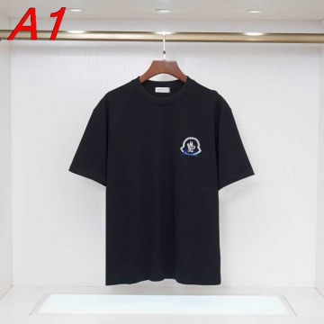 2026年新作 モンクレール 【再入荷】 バイラルTシャツ 数量限定 デイリーユース