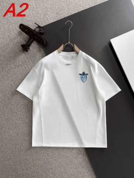 最新作 フェンデイ 【ラスト1点】 別注Tシャツ コレクション 着回し自在