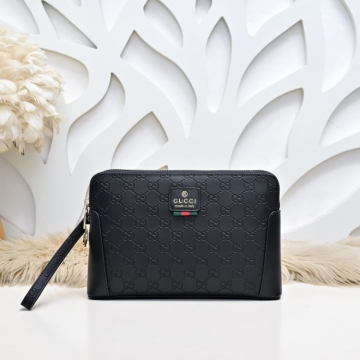 少量入荷☆限定モデル2026新品グッチメンズバッグ