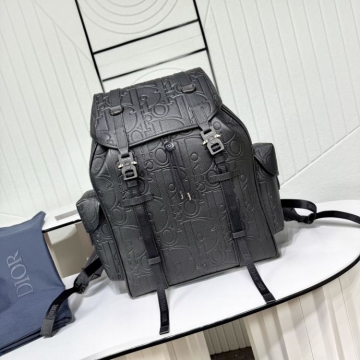 いろいろ選べる2026新品ディオールメンズバッグ