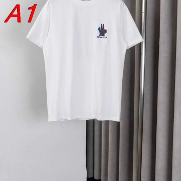 最新作 モンクレール クール&カジュアル 別注 メンズ レディース