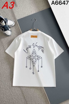 2026年春夏 ルイヴィトン デイリーユース インスタ映え メンズ レディース