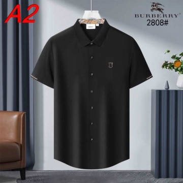 2026年新作 バーバリー デイリーユース エターナル ユニセックス