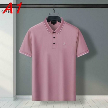 2026年春夏 アルマーニ デイリーユース ワイルド メンズ