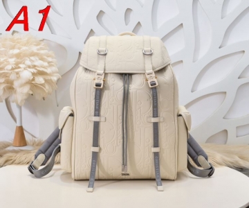 2026春夏も引き続き人気セール2026新作ディオールメンズバッグ