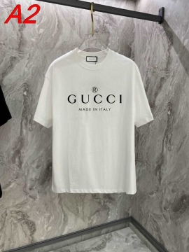 NEW ARRIVAL グッチ デイリーユース シンプル エターナル ユニセックス