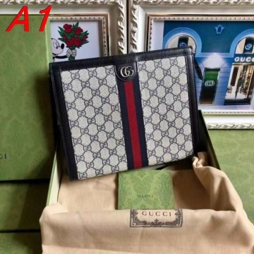 大注目日本未入荷2026新作グッチメンズバッグ