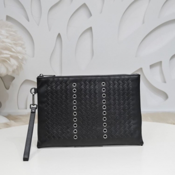 日本即完売予想2026新品ボッテガヴェネタメンズバッグ