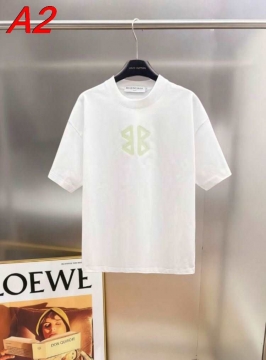 今季新作 バレンシアガ デイリーユース クリーン スマート ユニセックス