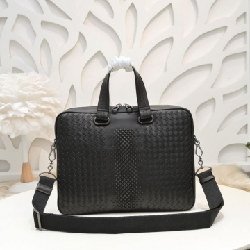 人気新商品2026SSボッテガヴェネタメンズバッグ