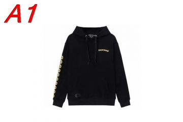 2026SS クロムハーツ パーカー セール価格