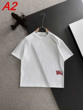 2026年新作 バーバリー ノームコア クリーン メンズ レディース