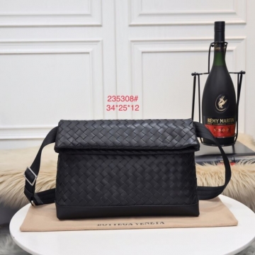 お勧め使える未入荷ブランド2026新作ボッテガヴェネタメンズバッグ