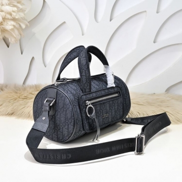 ギフト最適期間限定2026SSディオールメンズバッグ