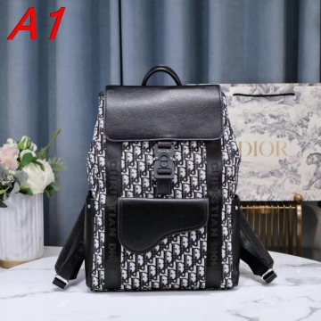 人気商品2026新品ディオールメンズバッグ