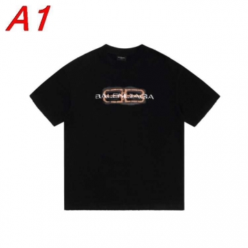 最新作 バレンシアガ ノームコア クリーン メンズ レディース