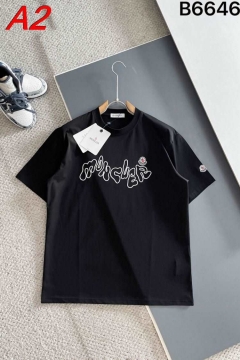 2026年モデル モンクレール デイリーユース インスタ映え メンズ レディース