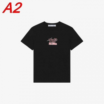 最新作 オフホワイト アーバンシック インスタ映え ユニセックス