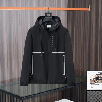 2026SS バーバリー コート 今年も人気