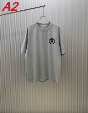 2026年トレンド バーバリー デイリーユース インスタ映え メンズ レディース