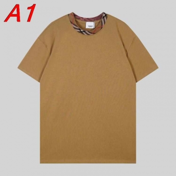 最新作 バーバリー アーバンシック インスタ映え ユニセックス