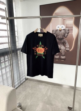 2026年コレクション グッチ デイリーユース エモーショナル ユニセックス