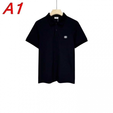 2026年コレクション セリーヌ デイリーユース ポジティブ ユニセックス