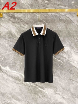 今季新作 ルイヴィトン デイリーユース シンプル エターナル ユニセックス