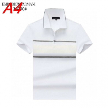 NEW ARRIVAL アルマーニ ノームコア クリーン メンズ レディース