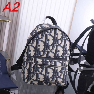 セールで格安2026新品ディオールメンズバッグ