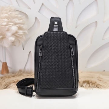 2026夏ファション新品2026新品ボッテガヴェネタメンズバッグ