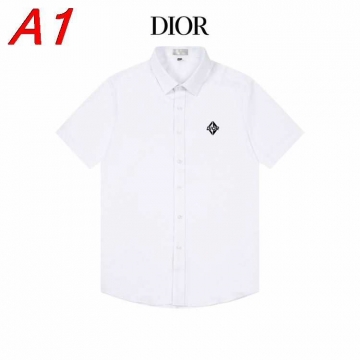 最新作 ディオール デイリーユース ワイルド メンズ