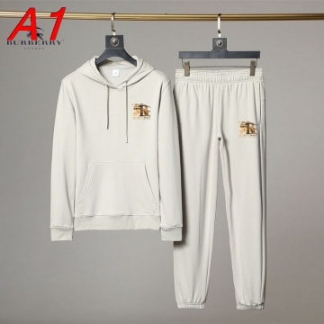 NEW バーバリー セットアップ上下 可愛い完売確実  大人気