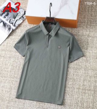 2026年コレクション フェンデイ デイリーユース インスタ映え メンズ レディース