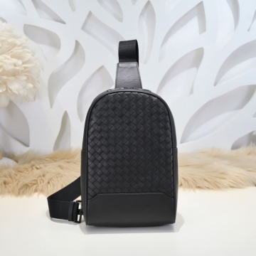 ギフト最適期間限定2026新作ボッテガヴェネタメンズバッグ