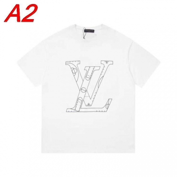 NEW ARRIVAL ルイヴィトン 【ラスト1点】 別注Tシャツ コレクション 着回し自在