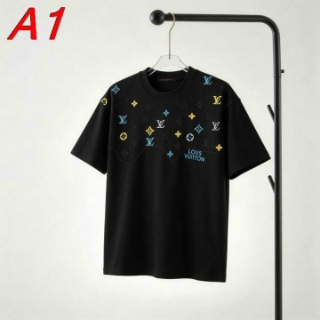 2026年春夏 ルイヴィトン デイリーユース ワイルド メンズ