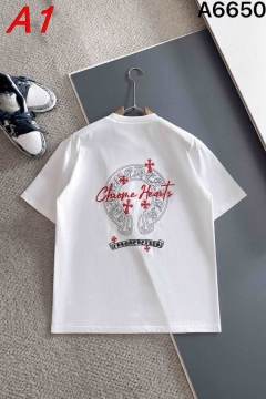 NEW ARRIVAL クロムハーツ デイリーユース インスタ映え メンズ レディース