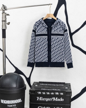 2026年新作 ディオール コート 販売店舗限定モデル