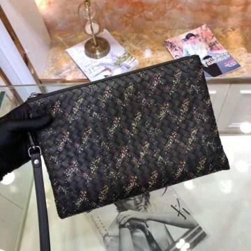 注目夏新作2026新作ボッテガヴェネタメンズバッグ