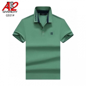 最新作 ジバンシィ 【コスパ良】 ベーシックTシャツ マルチシーズン 着回し自在